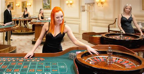 spela gratis casino